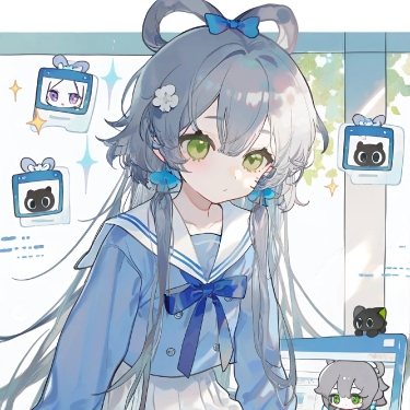 RyogiMutsuki avatar