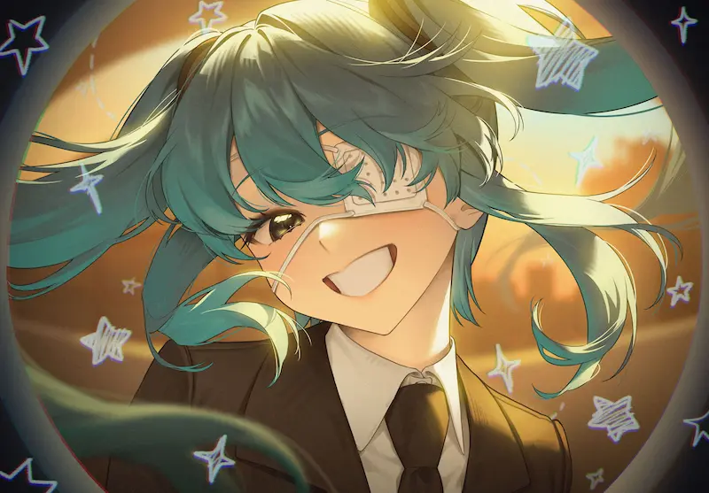 周刊